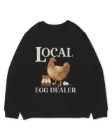 Kids Standard Sweatshirt