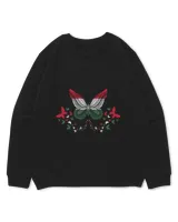 Kids Standard Sweatshirt Kids Standard Sweatshirt
