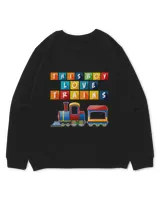 Kids Standard Sweatshirt Kids Standard Sweatshirt