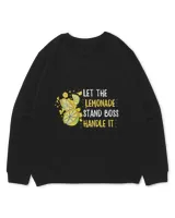 Kids Standard Sweatshirt