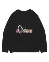 Kids Standard Sweatshirt Kids Standard Sweatshirt