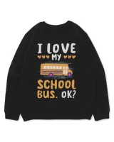 Kids Standard Sweatshirt