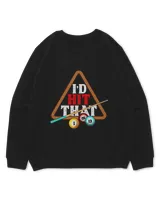 Kids Standard Sweatshirt Kids Standard Sweatshirt