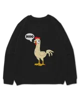 Kids Standard Sweatshirt