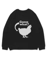 Kids Standard Sweatshirt