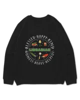 Kids Standard Sweatshirt Kids Standard Sweatshirt