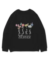 Kids Standard Sweatshirt Kids Standard Sweatshirt