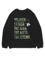 Kids Standard Sweatshirt