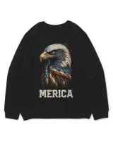 Kids Standard Sweatshirt Kids Standard Sweatshirt