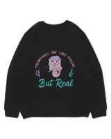 Kids Standard Sweatshirt