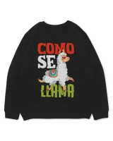 Kids Standard Sweatshirt