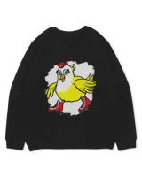 Kids Standard Sweatshirt