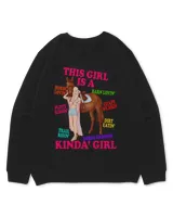 Kids Standard Sweatshirt