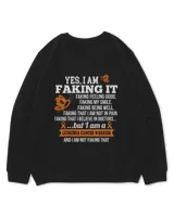 Kids Standard Sweatshirt