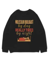 Kids Standard Sweatshirt Kids Standard Sweatshirt