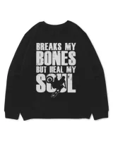Kids Standard Sweatshirt