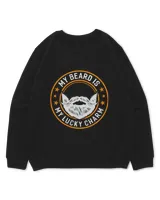 Kids Standard Sweatshirt Kids Standard Sweatshirt