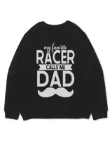 Kids Standard Sweatshirt Kids Standard Sweatshirt