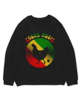Kids Standard Sweatshirt Kids Standard Sweatshirt