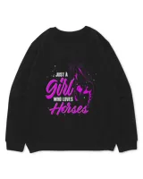 Kids Standard Sweatshirt