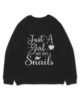 Kids Standard Sweatshirt Kids Standard Sweatshirt