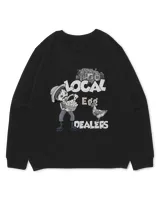 Kids Standard Sweatshirt Kids Standard Sweatshirt