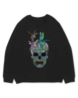 Kids Standard Sweatshirt