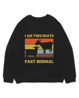 Kids Standard Sweatshirt Kids Standard Sweatshirt