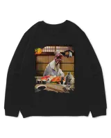 Kids Standard Sweatshirt Kids Standard Sweatshirt