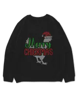 Kids Standard Sweatshirt Kids Standard Sweatshirt