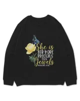Kids Standard Sweatshirt