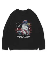 Kids Standard Sweatshirt