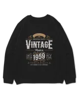 Kids Standard Sweatshirt