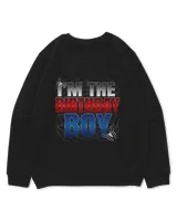 Kids Standard Sweatshirt