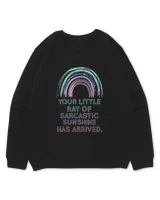 Kids Standard Sweatshirt