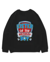 Kids Standard Sweatshirt