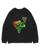 Kids Standard Sweatshirt