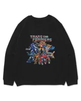 Kids Standard Sweatshirt