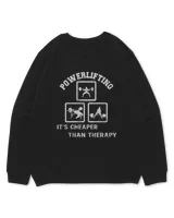 Kids Standard Sweatshirt Kids Standard Sweatshirt
