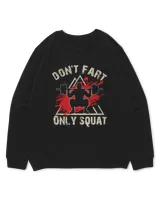 Kids Standard Sweatshirt Kids Standard Sweatshirt