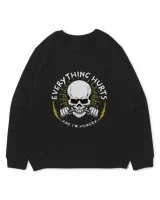 Kids Standard Sweatshirt Kids Standard Sweatshirt