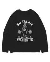 Kids Standard Sweatshirt Kids Standard Sweatshirt