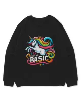 Kids Standard Sweatshirt