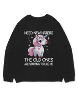 Kids Standard Sweatshirt
