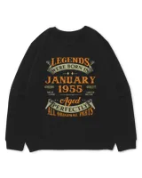 Kids Standard Sweatshirt Kids Standard Sweatshirt