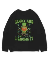 Kids Standard Sweatshirt Kids Standard Sweatshirt