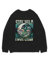 Kids Standard Sweatshirt Kids Standard Sweatshirt