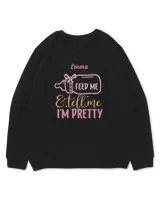 Kids Standard Sweatshirt Kids Standard Sweatshirt