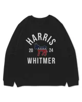 Kids Standard Sweatshirt Kids Standard Sweatshirt