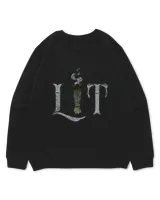 Kids Standard Sweatshirt